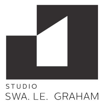 Studio Swa. Le. Graham